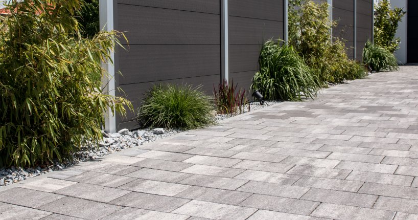 Startseite Betonwerk Linden