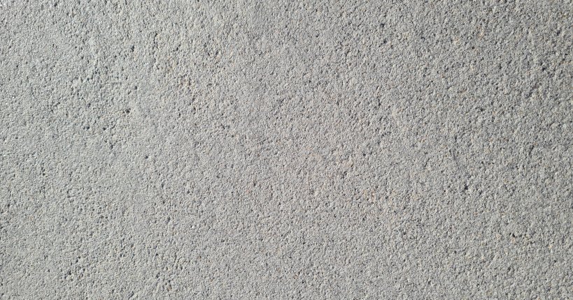 Rocaro Schiefer Creme