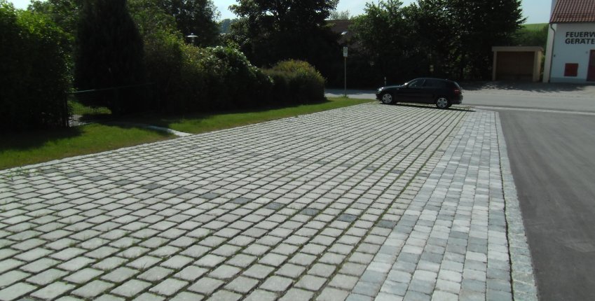 Tegula-Rasa