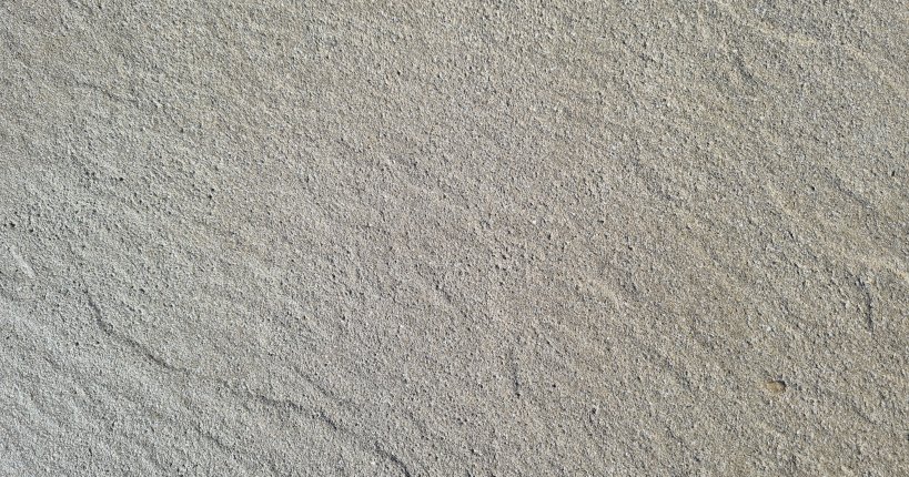 Rocaro Schiefer Beige