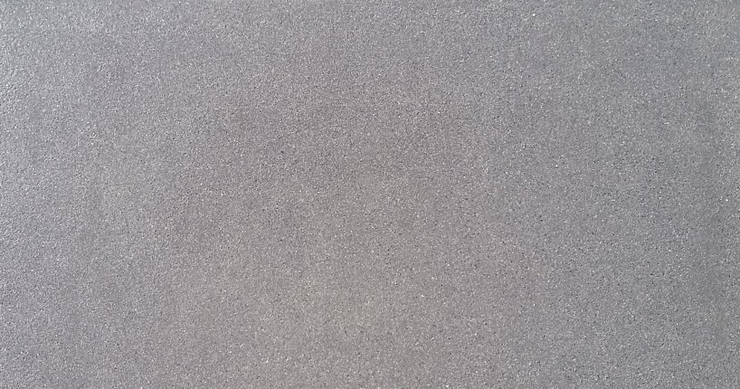 Rocaro granitgrau